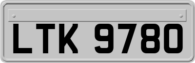 LTK9780