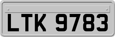 LTK9783