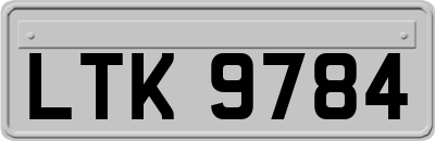 LTK9784