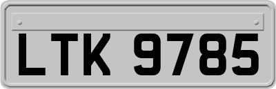 LTK9785