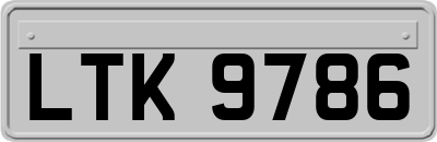 LTK9786