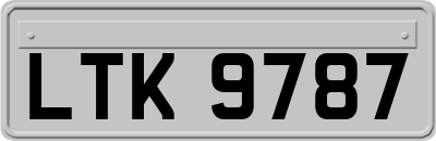 LTK9787