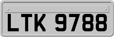 LTK9788