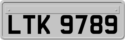 LTK9789