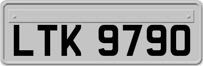 LTK9790