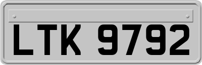 LTK9792