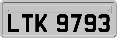LTK9793