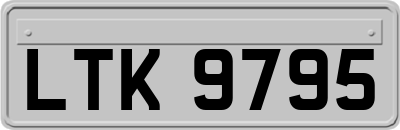 LTK9795