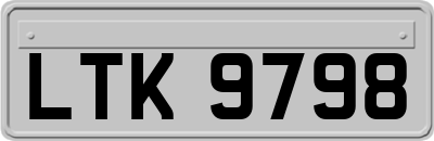LTK9798