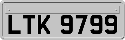 LTK9799