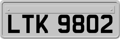 LTK9802