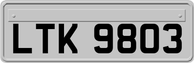 LTK9803