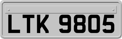 LTK9805