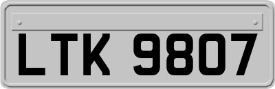 LTK9807