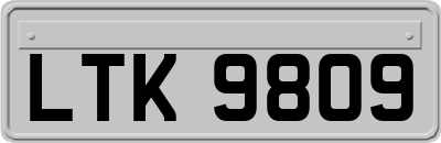 LTK9809