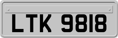 LTK9818