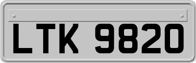LTK9820