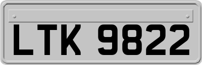 LTK9822