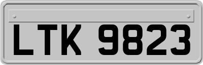 LTK9823