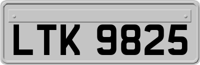 LTK9825