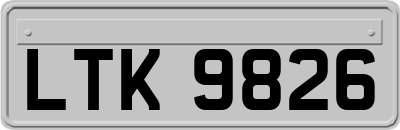 LTK9826