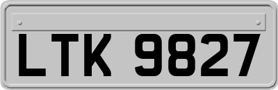 LTK9827