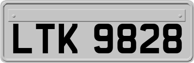 LTK9828