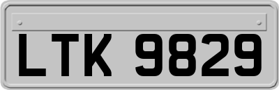 LTK9829