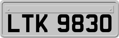 LTK9830
