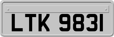 LTK9831