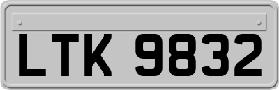 LTK9832