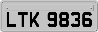 LTK9836