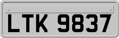 LTK9837
