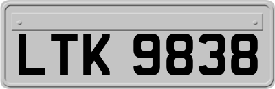 LTK9838