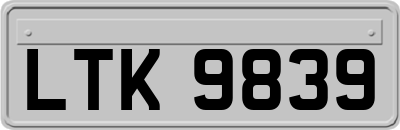 LTK9839