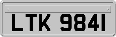 LTK9841