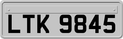 LTK9845