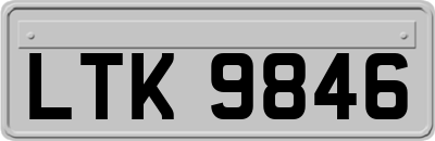 LTK9846