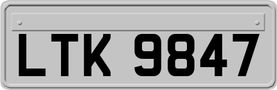 LTK9847