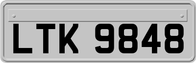 LTK9848