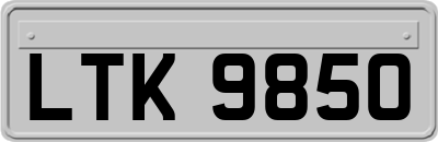 LTK9850