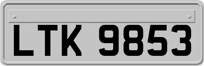 LTK9853