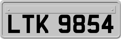 LTK9854