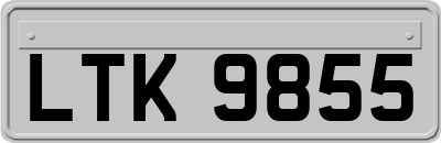 LTK9855