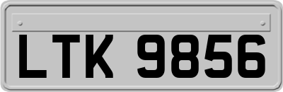 LTK9856