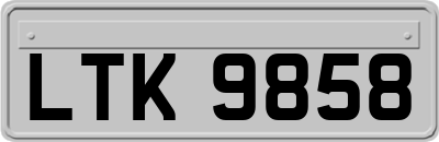 LTK9858