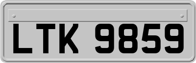 LTK9859