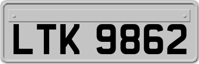 LTK9862