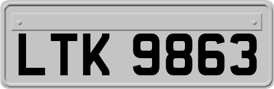 LTK9863