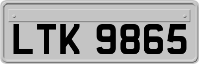 LTK9865